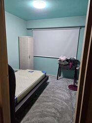 Blk 991B Jurong West Jewel (Jurong West), HDB 3 Rooms #566494921